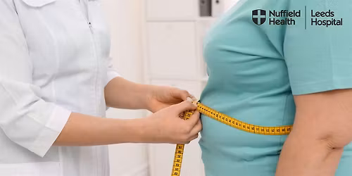 Your guide to weight loss surgery: facts, myths and what to expect