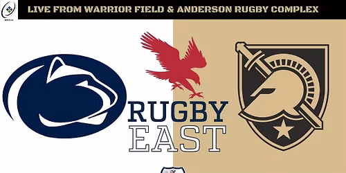 Holy Cross Crusaders Hockey vs. Army West Point Black Knights