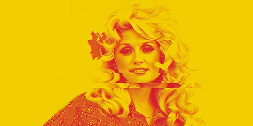HedvigPuls DOLLY PARTON