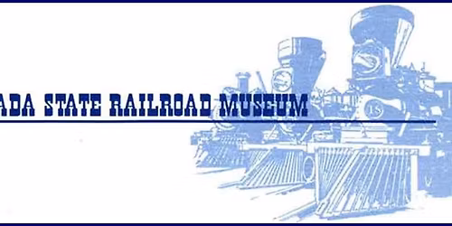 Silver Bell Limited Ride