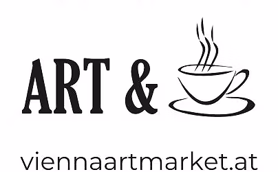 Kunst, Kaffee & Kuchen (v.a.m.)
