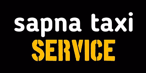   Sapna Taxi service chhatarpur to gwalior taxi service 