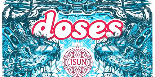 DOSES