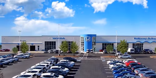 Pictures and Hot Chocolate with Santa!