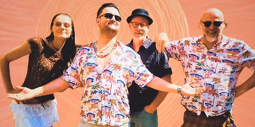 Himmelfahrt \/\/ Oberwiesenthal