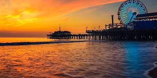 Star\u2019s Becoming Your True Self Seminar \u2014 From Reacting to Creating