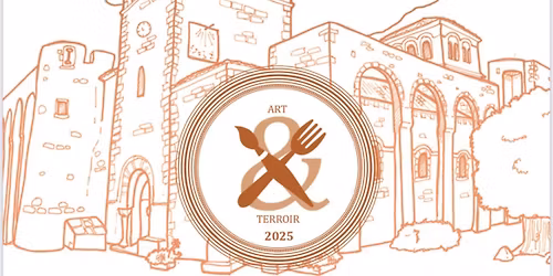 10 \u00e8me March\u00e9 Art & Terroir