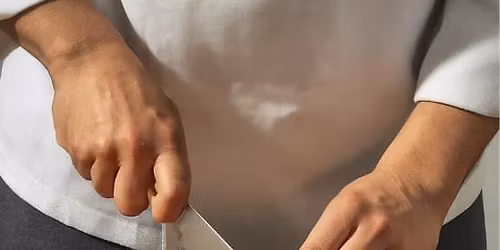 Mediterrane Spitzenk\u00fcche