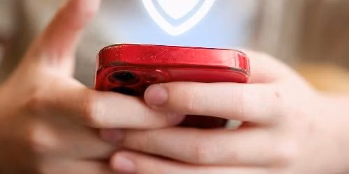 Digital Safety: Setting up Parental Controls on Children's Devices