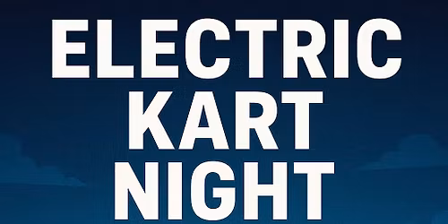 Cena+Kart
