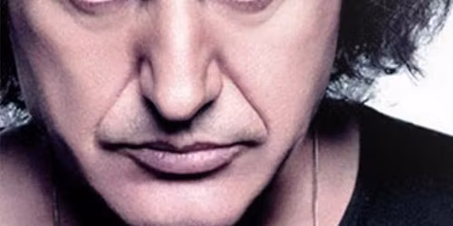 Vasilis Papakonstadinou in \u0391\u03b8\u03ae\u03bd\u03b1