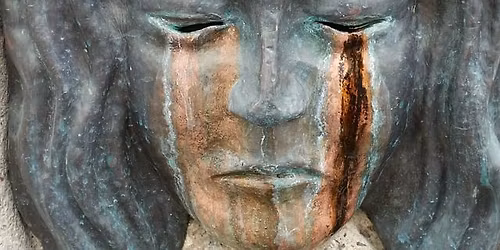 The Truth of You: Breathwork for Radical Self-Acceptance