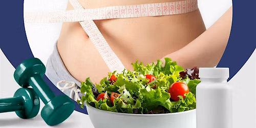 Harvesting Healthy Weight Loss