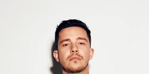 Nico Santos Berlin Tickets