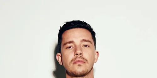 Nico Santos Berlin Tickets