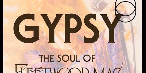 An Evening of Fleetwood Mac 