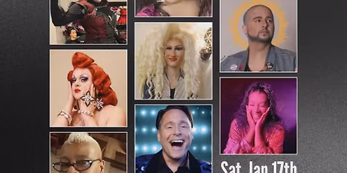 So You Think You Can Drag Where Are They Now?