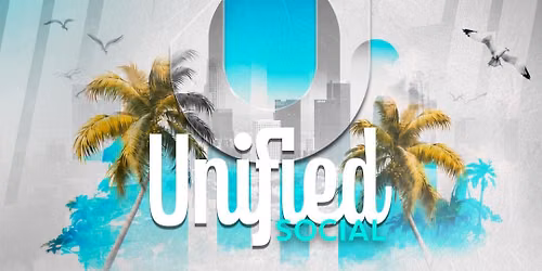 Unified Social August 2026