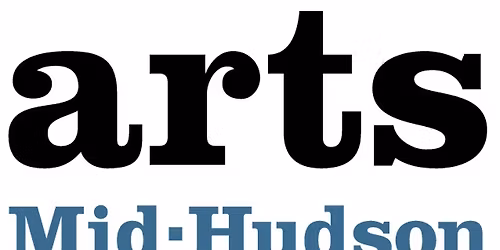 Goodnight Moonshine feat. Molly of Red Molly at City Winery - New York City