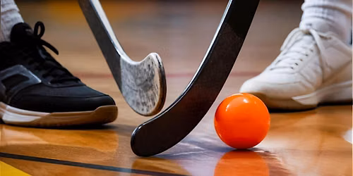 Sunnybank P4-P7 Afterschool Hockey (Term 1 Block 1 - 2026\/27)