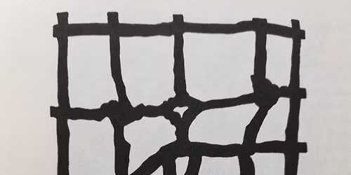 Ivan Matou\u0161ek - Autorsk\u00e9 \u010dten\u00ed