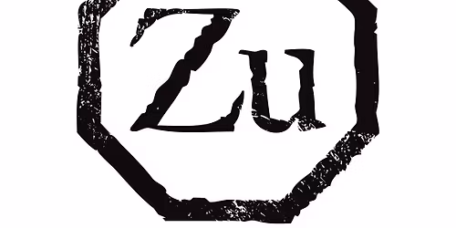 Zu (Italy) \/ Walcheturm Zurich\/ 18 April