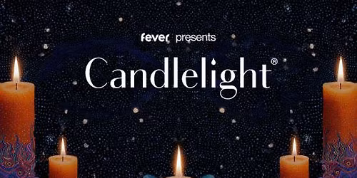 Candlelight: Tribute to TOOL