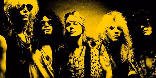 Telth\u00e1z!\ufe0fDalszerel\u0151m\u0171hely \/\/ Guns N\u2019 Roses \u2022 Sweet Child O\u2019 Mine \/\/ ISON\ud83c\udf39dupl\u00e1z\u00e1s