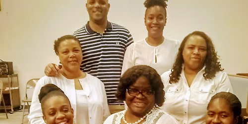 M And J Productions Meet Cast \ud83d\udca5\ud83d\udca5\ud83d\udca5