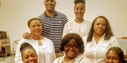 M And J Productions Meet Cast \ud83d\udca5\ud83d\udca5\ud83d\udca5