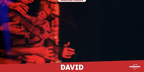 DaviD en concert \u00e0 La Rayonne
