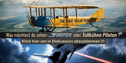 Sommerkino am Spitzerberg