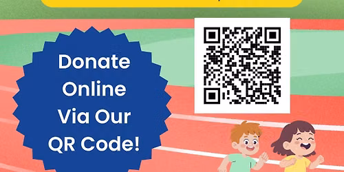 \ud83c\udfc3\ud83c\udffd\u200d\u2640\ufe0f Roosevelt Fun Run \ud83c\udfc3\ud83c\udffb
