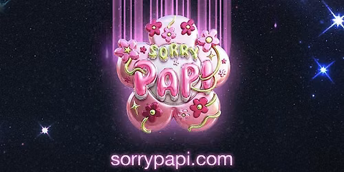 Sorry Papi Tour | Indianapolis | TABLES ONLY