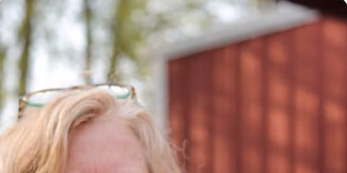 Jump into Art Student Field Trip Urban Alpaca Farms