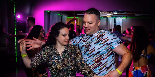 La Soir\u00e9e des D\u00e9butants Part.2