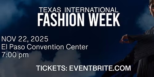 Parking Verdi Academy Of Dance - El Paso