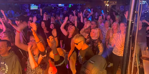 Oracle at Stables in Westminster 