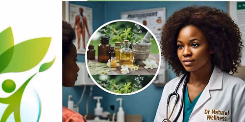 Free 2-Day Blood Pressure awareness training 