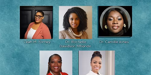 Invisible Injuries: Psychological Impacts of Sexual Assault