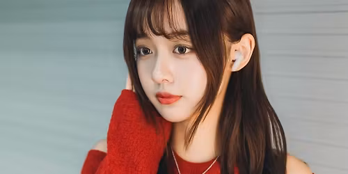 5\u67089\u65e5\u53f0\u5317\u5348\u5834\u53f0\u5927!\u751c\u7f8e\u5973\u5b69,\u6eab\u67d4\u7b11\u5bb9!\u6615\u59a4!