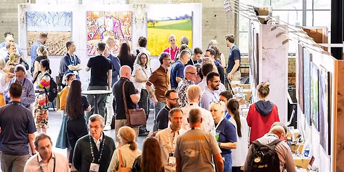Ideas to Action: Research Connections for QLD Founders