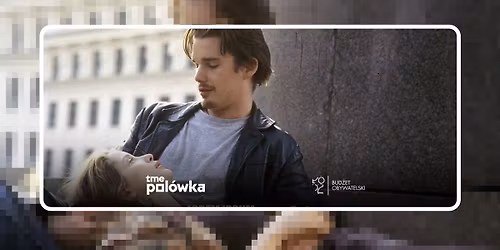 PRZED WSCHODEM S\u0141O\u0143CA \/\/ PARK ZARUSKIEGO