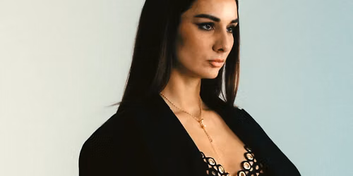 Carla Schmitt, Miza, Alt8, Lobsta B, t e s t p r e s s, PRADA2000 in Paris