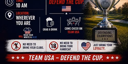 \ud83c\uddfa\ud83c\uddf8\ud83c\udfc6 JESTER CUP WATCH PARTY \u2014 YOU\u2019RE INVITED! \ud83c\udfc6\ud83c\uddfa\ud83c\uddf8