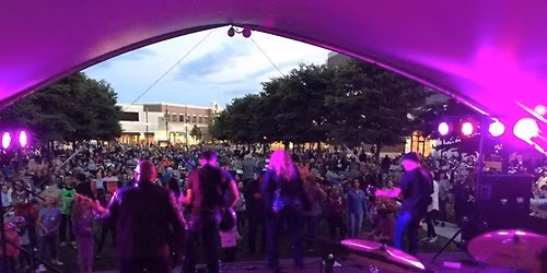 $3 Tuesdays W\/ Karaoke, Metal Bingo & Open Mic Night!