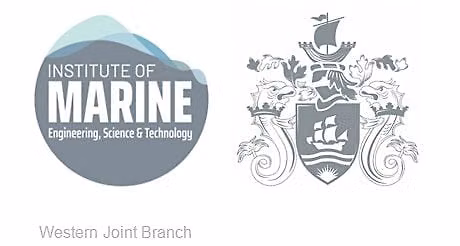 Engineering On Tap : How the Merchant Navy takes the Royal Navy to War