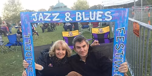 Oosterdam Cruise Ft Lauderdale to Buenos Aires 11\/17\/25