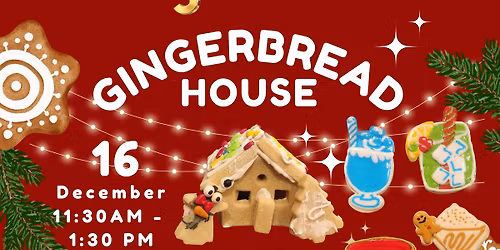 Drop in Cookie Decorating Class: RSVP requires