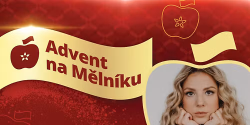 IV. adventn\u00ed ned\u011ble - VDO a Lenny s kapelou